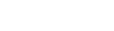 Logo van Wello